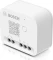 Bosch Smart Home Relais, Schaltaktor Vorschaubild
