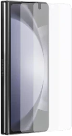 Samsung Front Protection Film für Galaxy Z Fold 5, 2er-Pack