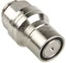 Koolance QD3 No-Spill Schnellverschluss gerade male G1/4" Vorschaubild