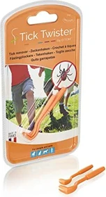 O'Tom Zeckenhaken Zeckenzange