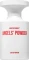 Borntostandout Angels' Powder Eau de Parfum Vorschaubild