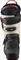 Salomon S/Lab MTN black/rainy day/red (Herren) (Modell 2021/2022) Vorschaubild