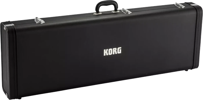 Korg opsix SE Platinum