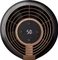 Philips HU2718/10 Series 2000 Luftbefeuchter Vorschaubild