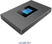Grandstream UCM6301