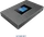 Grandstream UCM6301
