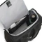 Dicota Laptop Rucksack Eco MOTION 13-15.6", schwarz Vorschaubild