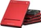 Angelbird AVpro XT 4TB, 2.5" / SATA 6Gb/s Vorschaubild