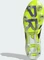 adidas Predator Elite SG cloud white/core black/lucid lemon Vorschaubild