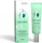 Deruba Pflegecreme LSF50, 30ml