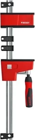 Bessey Revo KREV250-2K Korpuszwinge, 2500/95mm