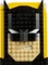 LEGO Brick Sketches - Batman Vorschaubild