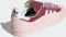 adidas Campus 80s Cali Dewitt collegiate burgundy/cloud white/off white (Herren) Vorschaubild