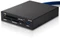 Scythe Kama Reader 3, USB 3.0 Vorschaubild