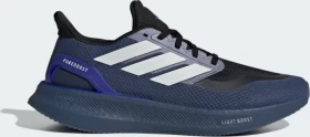 adidas Pureboost 5 preloved ink/zero metalic/lucid blue