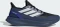 adidas Pureboost 5 preloved ink/zero metalic/lucid blue Vorschaubild