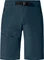 Vaude Badile Hose kurz dark sea (Herren) Vorschaubild