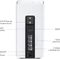 TP-Link Archer NB450, 5G, BE7200 Vorschaubild