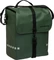New Looxs Odense Single Gepäcktasche Vorschaubild