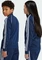 adidas Adicolor SST Originals Trainingsjacke night indigo (Junior) Vorschaubild