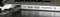 Apple MacBook Pro 13.3", silber, Core 2 Duo P8700, 4GB RAM, 500GB HDD, GeForce 9400M G, DE [Mid 2009] Vorschaubild