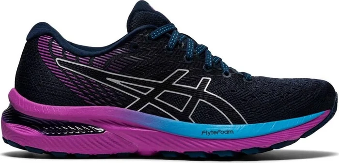 Asics Gel-Cumulus 22 (Damen)