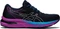 Asics Gel-Cumulus 22 (Damen) Vorschaubild