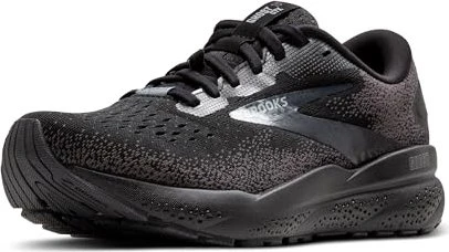 Brooks Ghost 16 (Herren)