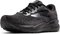 Brooks Ghost 16 (Herren) Vorschaubild