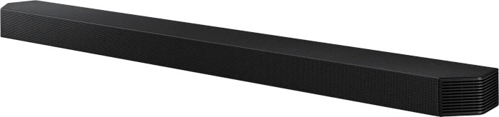 Samsung HW-Q810GF