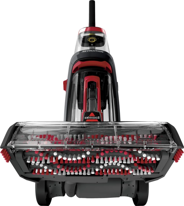 Bissell ProHeat 2x Revolution Teppichreiniger