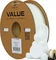 PrimaCreator PrimaValue ABS, 3D-Druck Filament Vorschaubild
