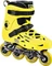 Micro MT Plus Inline-Skate Vorschaubild