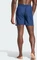 adidas Originals Adicolor 3-Streifen Badeshorts night indigo (Herren) Vorschaubild