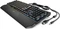 HP Pavilion Gaming Keyboard 800, RED Switches, USB, DE Vorschaubild