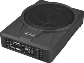 Helix U 10A