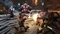 Doom Eternal - Deluxe Edition (Download) (PC) Vorschaubild