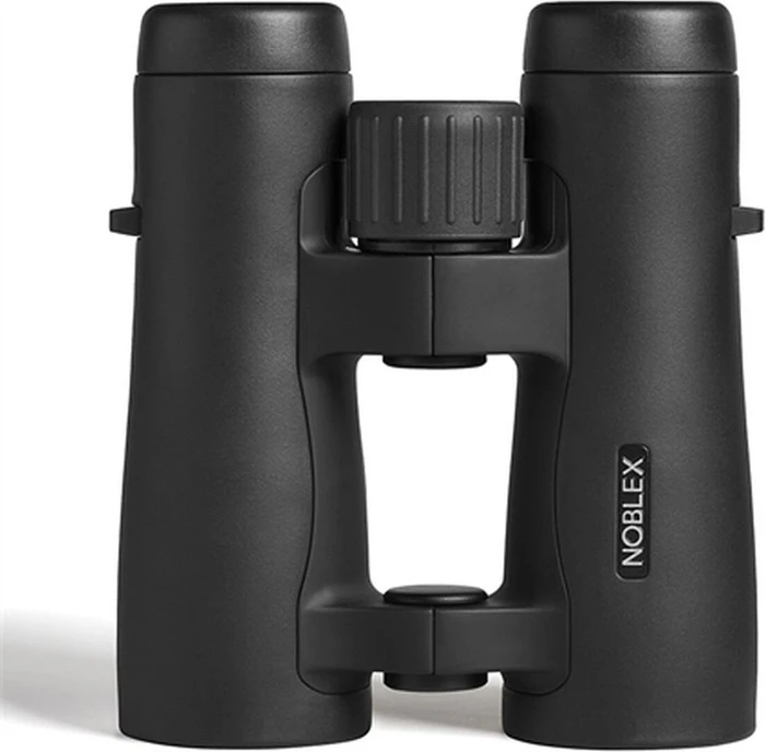 Noblex NF 10x42 vector