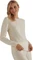 Falke Luxury Rundhals (Damen) Vorschaubild