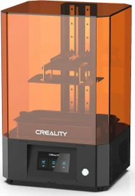 Creality LD-006