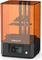 Creality LD-006 Vorschaubild