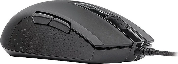 Hyrican Omega 6506, Core i9-9900K, 32GB RAM, 2TB SSD, GeForce RTX 2080 Ti