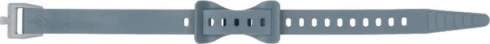 Sea to Summit Stretch Loc TPU Multifunktions-Befestigungssystem 375mm