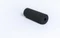 Blackroll Mini Faszienrolle schwarz Vorschaubild