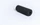Blackroll Mini Faszienrolle schwarz