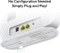 TP-Link TL-MR105 Vorschaubild