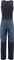 Scott Line Chaser GTX 3L Fahrradhose lang metal blue/dark blue (Herren) Vorschaubild