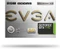 EVGA GeForce GTX 770 Superclocked ACX Cooler, 2GB GDDR5, 2x DVI, HDMI, DP Vorschaubild