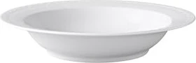 Villeroy & Boch Cellini Salatschale 20cm 340ml