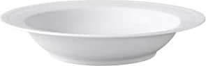 Villeroy & Boch Cellini Salatschale 20cm 340ml
